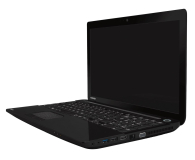 Toshiba Satellite C55-A-1FN i5-3230M/4GB/750/Win8 GT740 - 161948 - zdjęcie 8